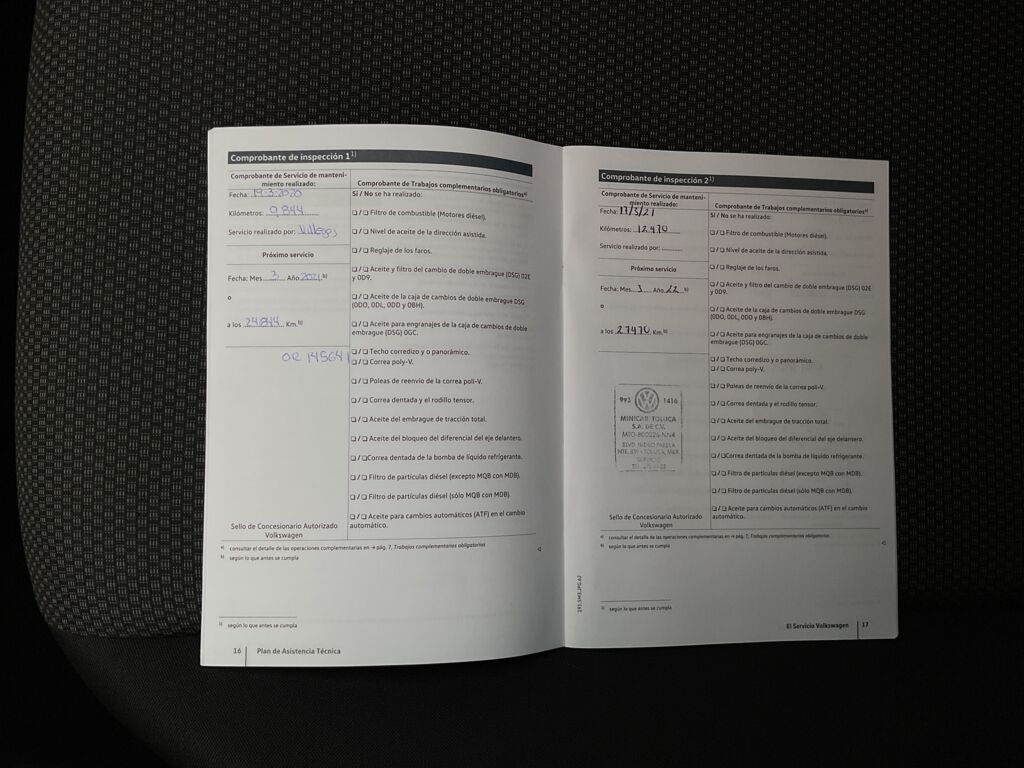 IMAGE_CAR