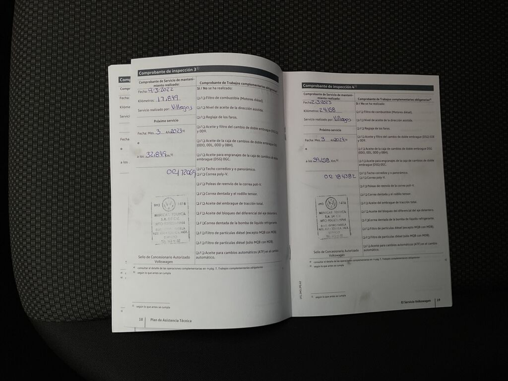 IMAGE_CAR