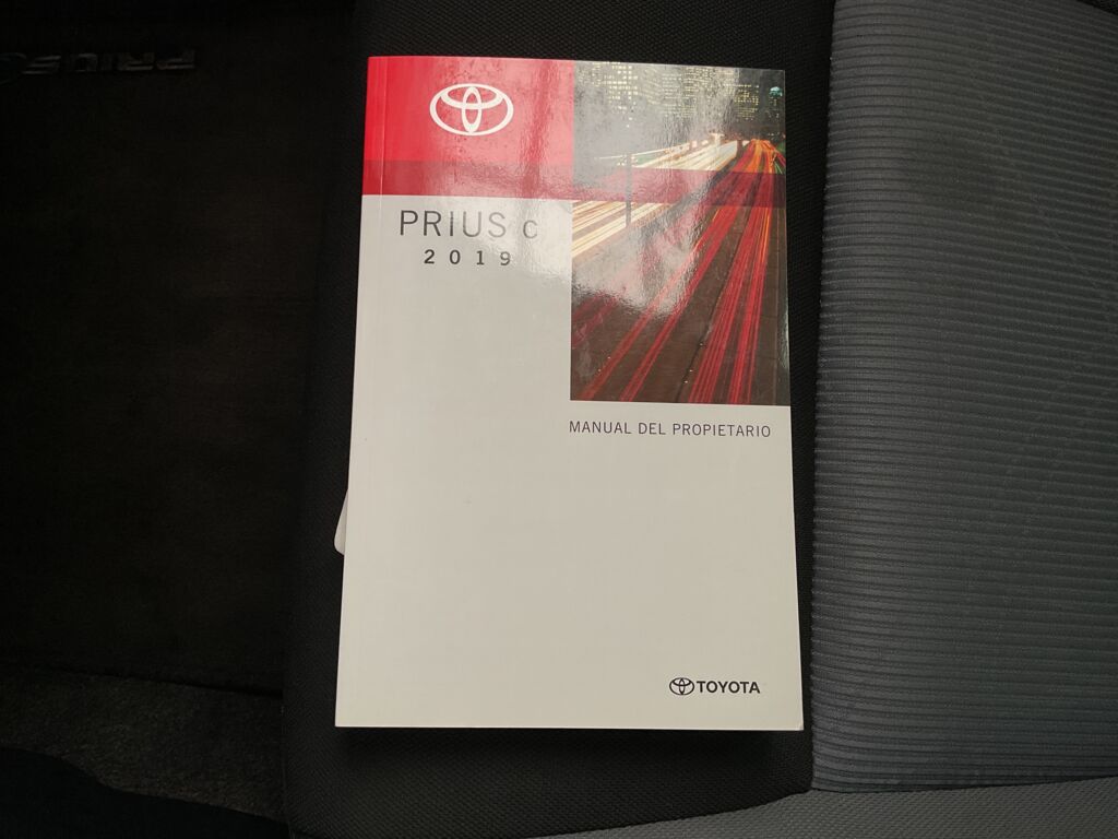 IMAGE_CAR