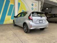 Toyota Prius 2019 5p C Hibrido L4/1.5/Aut 2019 Toyota Prius Venta Exteriores 7