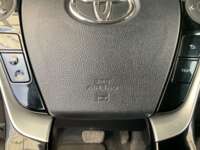 Toyota Prius 2019 5p C Hibrido L4/1.5/Aut 2019 Toyota Prius Venta Interiores 14