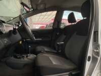 Toyota Prius 2019 5p C Hibrido L4/1.5/Aut 2019 Toyota Prius Venta Interiores 21
