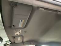 Toyota Prius 2019 5p C Hibrido L4/1.5/Aut 2019 Toyota Prius Venta Interiores 24
