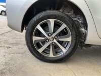 Toyota Prius 2019 5p C Hibrido L4/1.5/Aut 2019 Toyota Prius Venta Llantas 7