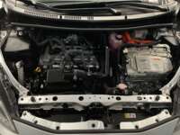 Toyota Prius 2019 5p C Hibrido L4/1.5/Aut 2019 Toyota Prius Venta Motor 2