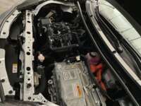 Toyota Prius 2019 5p C Hibrido L4/1.5/Aut 2019 Toyota Prius Venta Motor 3