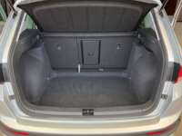Seat Ateca 2023 5p Style L4/1.4/T Tiptronic 2023 Seat Ateca Venta Cajuela 1