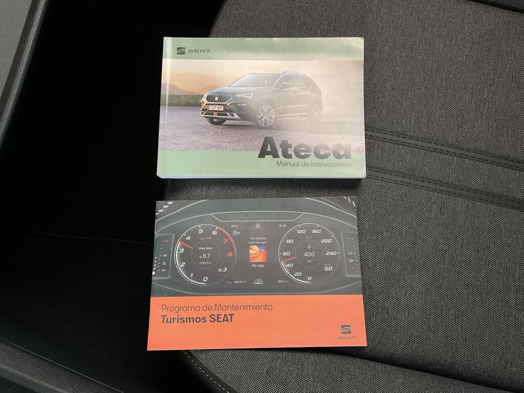 IMAGE_CAR