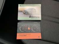 Seat Ateca 2023 5p Style L4/1.4/T Tiptronic 2023 Seat Ateca Venta Documentos 1