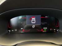Seat Ateca 2023 5p Style L4/1.4/T Tiptronic 2023 Seat Ateca Venta Interiores 2