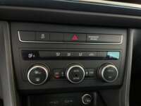 Seat Ateca 2023 5p Style L4/1.4/T Tiptronic 2023 Seat Ateca Venta Interiores 11