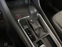 Seat Ateca 2023 5p Style L4/1.4/T Tiptronic 2023 Seat Ateca Venta Interiores 12