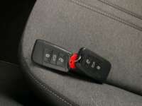 Seat Ateca 2023 5p Style L4/1.4/T Tiptronic 2023 Seat Ateca Venta Interiores 13