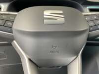 Seat Ateca 2023 5p Style L4/1.4/T Tiptronic 2023 Seat Ateca Venta Interiores 14