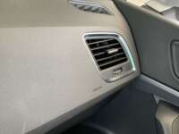 Seat Ateca 2023 5p Style L4/1.4/T Tiptronic 2023 Seat Ateca Venta Interiores 15