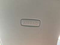 Seat Ateca 2023 5p Style L4/1.4/T Tiptronic 2023 Seat Ateca Venta Interiores 16