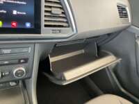 Seat Ateca 2023 5p Style L4/1.4/T Tiptronic 2023 Seat Ateca Venta Interiores 19