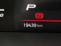 Seat Ateca 2023 5p Style L4/1.4/T Tiptronic 2023 Seat Ateca Venta Interiores 3