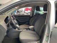 Seat Ateca 2023 5p Style L4/1.4/T Tiptronic 2023 Seat Ateca Venta Interiores 21
