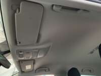 Seat Ateca 2023 5p Style L4/1.4/T Tiptronic 2023 Seat Ateca Venta Interiores 24