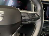 Seat Ateca 2023 5p Style L4/1.4/T Tiptronic 2023 Seat Ateca Venta Interiores 7