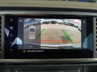 Seat Ateca 2023 5p Style L4/1.4/T Tiptronic 2023 Seat Ateca Venta Interiores 9
