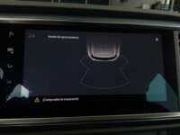 Seat Ateca 2023 5p Style L4/1.4/T Tiptronic 2023 Seat Ateca Venta Interiores 10