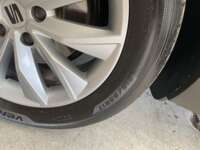 Seat Ateca 2023 5p Style L4/1.4/T Tiptronic 2023 Seat Ateca Venta Llantas 2