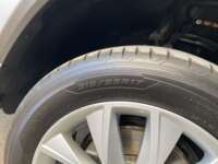 Seat Ateca 2023 5p Style L4/1.4/T Tiptronic 2023 Seat Ateca Venta Llantas 11