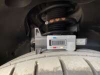 Seat Ateca 2023 5p Style L4/1.4/T Tiptronic 2023 Seat Ateca Venta Llantas 12