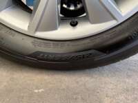 Seat Ateca 2023 5p Style L4/1.4/T Tiptronic 2023 Seat Ateca Venta Llantas 5