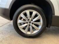 Seat Ateca 2023 5p Style L4/1.4/T Tiptronic 2023 Seat Ateca Venta Llantas 7