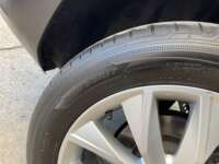Seat Ateca 2023 5p Style L4/1.4/T Tiptronic 2023 Seat Ateca Venta Llantas 8