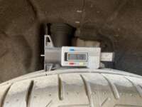 Seat Ateca 2023 5p Style L4/1.4/T Tiptronic 2023 Seat Ateca Venta Llantas 9