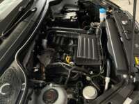 Seat Ateca 2023 5p Style L4/1.4/T Tiptronic 2023 Seat Ateca Venta Motor 1