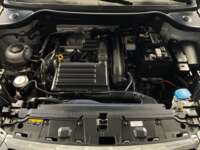 Seat Ateca 2023 5p Style L4/1.4/T Tiptronic 2023 Seat Ateca Venta Motor 2