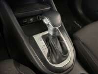 Kia Forte 2022 4p LX L4/2.0 IVT 2022 Kia Forte Venta Interiores 12