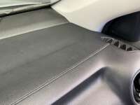 Kia Forte 2022 4p LX L4/2.0 IVT 2022 Kia Forte Venta Interiores 15