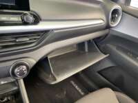Kia Forte 2022 4p LX L4/2.0 IVT 2022 Kia Forte Venta Interiores 18