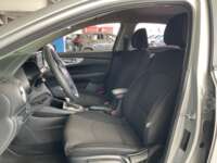 Kia Forte 2022 4p LX L4/2.0 IVT 2022 Kia Forte Venta Interiores 20