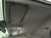 Kia Forte 2022 4p LX L4/2.0 IVT 2022 Kia Forte Venta Interiores 23