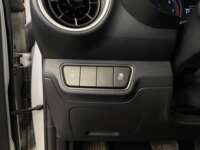 Kia Forte 2022 4p LX L4/2.0 IVT 2022 Kia Forte Venta Interiores 5