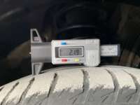 Kia Forte 2022 4p LX L4/2.0 IVT 2022 Kia Forte Venta Llantas 12