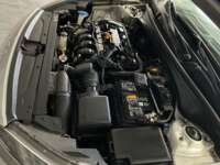 Kia Forte 2022 4p LX L4/2.0 IVT 2022 Kia Forte Venta Motor 3
