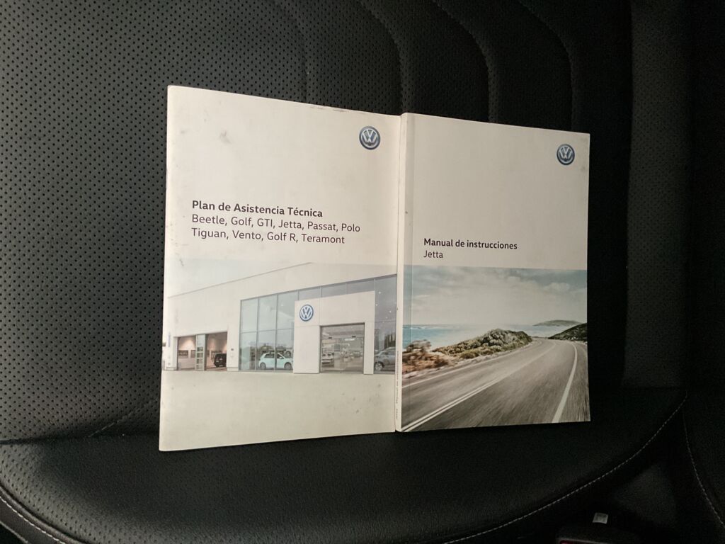 IMAGE_CAR