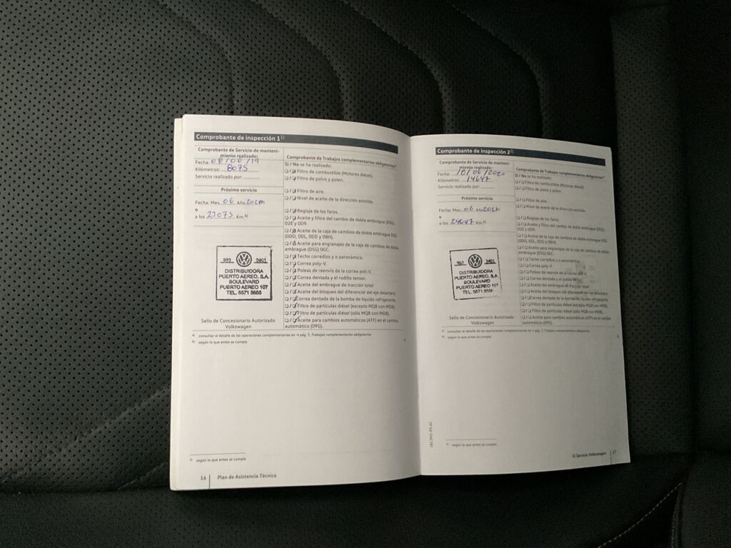 IMAGE_CAR