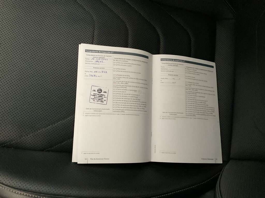 IMAGE_CAR