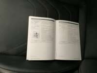 Volkswagen Jetta 2019 4p Highline L4/1.4/T Aut 2019 Volkswagen Jetta Venta Documentos 3