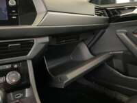 Volkswagen Jetta 2019 4p Highline L4/1.4/T Aut 2019 Volkswagen Jetta Venta Interiores 18