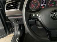 Volkswagen Jetta 2019 4p Highline L4/1.4/T Aut 2019 Volkswagen Jetta Venta Interiores 6